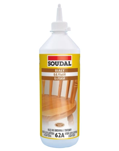 ShowWebp_klej-do-drewna-bialy-62a---750-g-soudal_1.webp