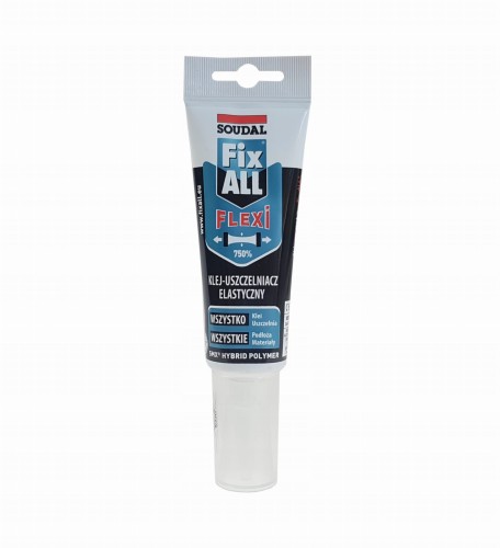 SOUDAL-FIX-ALL-FLEXI-KLEJ-POLIMEROWY-ELASTYCZNY.jpg