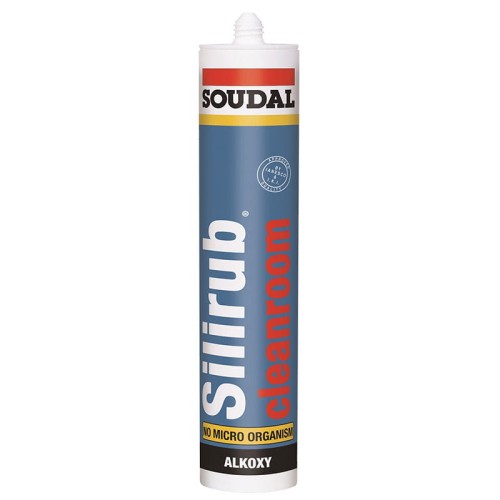 SOUDAL-SILIKON-DO-POMIESZCZEN-CZYSTYCH-SILIRUB-CLEANROOM.jpg