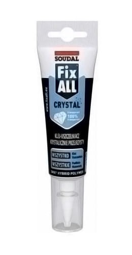 pol_pm_Uszczelniacz-Klej-Hybrydowy-Fix-All-Crystal-125ml-43669_1.jpg
