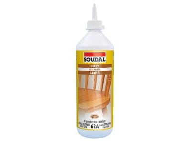 Body_klej-do-drewna-bialy-62a---250-g-soudal_1.jpg