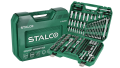 pol_pm_Stalco-S-54005-Klucze-nasadowe-plasko-oczkow-219el-50935_1.png