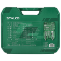 pol_pm_Stalco-S-54005-Klucze-nasadowe-plasko-oczkow-219el-50935_3.png