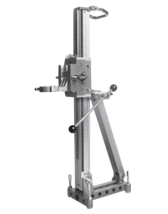 STALCO STATYW DO WIERTNICY DIAMENTOWEJ DRP202 PERFECT S-98606 - DARMOWA WYSYŁKA