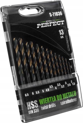 Stalco-Wiertla-do-metalu-HSS-zestaw-13-elementow-Marka-inna.jpg