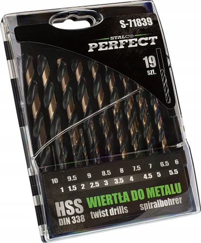 Stalco-Wiertla-do-metalu-HSS-zestaw-19-elementow-Marka-inna.jpg