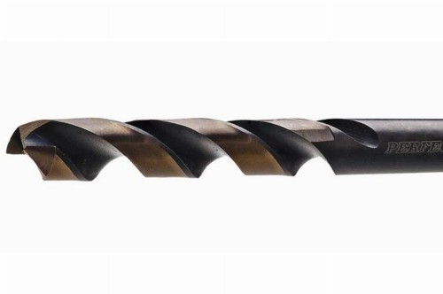 wiertlo-do-metalu-hss-stalco-perfect-2235828.jpg