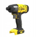 Zakretarka-udarowa-18V-165Nm-Stanley-SFMCF800B-Kod-producenta-SFMCF800B.jpg