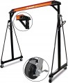 MOBILNY-DZWIG-PORTALOWY-SUWNICA-BRAMOWA-1T-PK-1.jpg