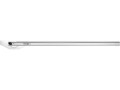 pol_pm_KATOWNIK-NASTAWNY-ALUMINIOWY-TYP-T-1000-MM-10015851_1.jpg