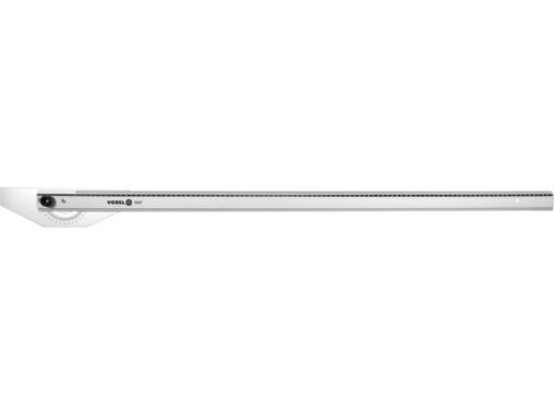 pol_pm_KATOWNIK-NASTAWNY-ALUMINIOWY-TYP-T-1000-MM-10015851_1.jpg