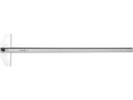 pol_pm_KATOWNIK-NASTAWNY-ALUMINIOWY-TYP-T-1000-MM-10015851_2.jpg