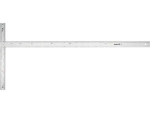 VOREL KĄTOWNIK ALUMINIOWY L 1200MM 18372