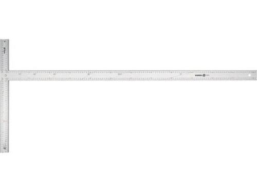pol_pm_KATOWNIK-ALUMINIOWY-L-1200-MM-10014885_1.jpg