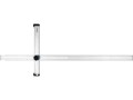 pol_pm_KATOWNIK-ALUMINIOWY-NASTAWNY-L-1200-MM-10014916_1.jpg