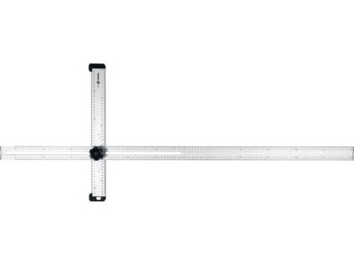 pol_pm_KATOWNIK-ALUMINIOWY-NASTAWNY-L-1200-MM-10014916_1.jpg