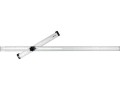 pol_pm_KATOWNIK-ALUMINIOWY-NASTAWNY-L-1200-MM-10014916_2.jpg