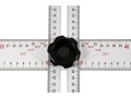 pol_pm_KATOWNIK-ALUMINIOWY-NASTAWNY-L-1200-MM-10014916_3.jpg