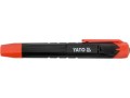pol_pm_TESTER-PLYNU-HAMULCOWEGO-10015762_3.jpg