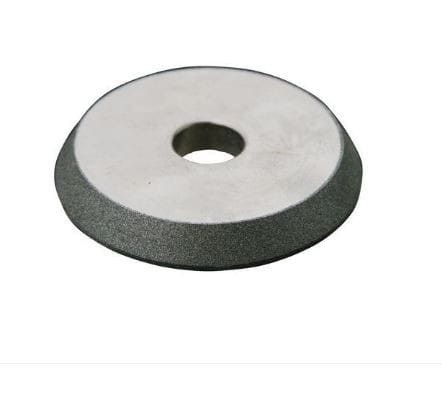 product_335807.jpg