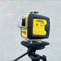 21029_CL4D-R_500x.webp