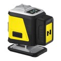 nivel-system-cl2g-laser-plaszczyznowy-zielony-2x360-stopni (1).jpg
