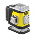 nivel-system-cl2g-laser-plaszczyznowy-zielony-2x360-stopni.jpg