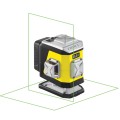nivel-system-cl2g-laser-plaszczyznowy-zielony-2x360-stopni (3).jpg