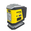 400px_nivel-system-Laser-krzyżowy-czerwony-2x360-CL2R-4.webp