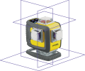 pol_pm_Nivel-System-CL4D-P-Laser-krzyzowy-fioletowy-4D-51432_3.png