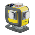 pol_pm_Nivel-System-CL4D-P-Laser-krzyzowy-fioletowy-4D-51432_4.png