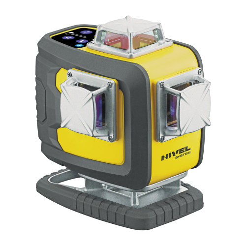 pol_pm_Nivel-System-CL4D-P-Laser-krzyzowy-fioletowy-4D-51432_4.png