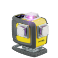pol_pm_Nivel-System-CL4D-P-Laser-krzyzowy-fioletowy-4D-51432_5.png