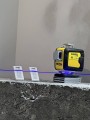 pol_pm_Nivel-System-CL4D-P-Laser-krzyzowy-fioletowy-4D-51432_8.jpg