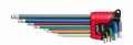 large_SB369E9F-ErgoStar-farbig-frontal-KatA.jpg