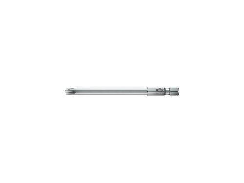 wiha-bit-1-4-phillips-plus-minus-sl-ph2-x-90-mm-neu.jpg
