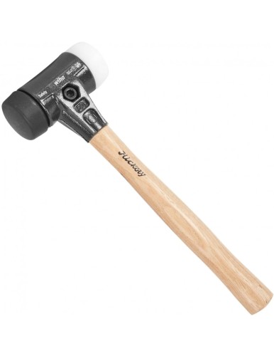 wiha-mlotek-safety-brukarski-uniwersalny-miekki-bardzo-twardy-1-kg.jpg