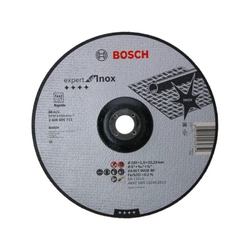 tarcza-wypukla-t27-2302219-bosch-rapido.webp