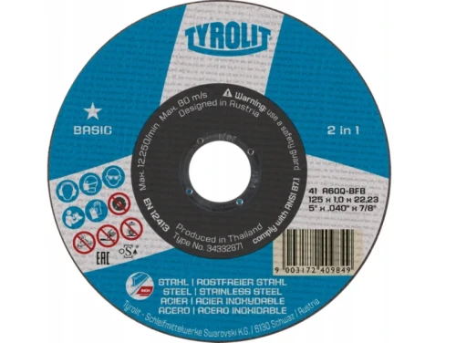 Tarcza-do-Ciecia-Tyrolit-BASIC-125×10x222-800x602.webp