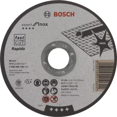 pol_pm_Tarcza-tnaca-do-metalu-stali-nierdzewnej-EXPERT-FOR-INOX-RAPIDO-Bosch-125x22-23-mm-AS-60-T-INOX-BF-199_1.webp