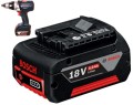Akumulator-Bosch-GBA-18V-5-0-Ah-Professional-EAN-GTIN-3165140791649.jpg