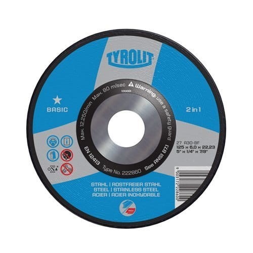 tarcza-fi-125x6-0mm-inox-i-metal-do-szlifowania-2w1-1szt-tyrolit-222860-.jpg