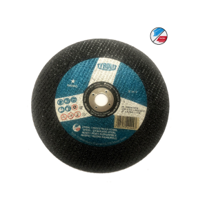 TYROLIT TARCZA DO CIĘCIA 230x2,0x22,23 A30Q-BFB BASIC 2w1 34332877