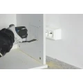 image (4).webp