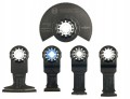 Zestaw-5-sztuk-osprzetu-do-GOP-PMF-BOSCH-STARLOCK-EAN-GTIN-3165140894715.jpg