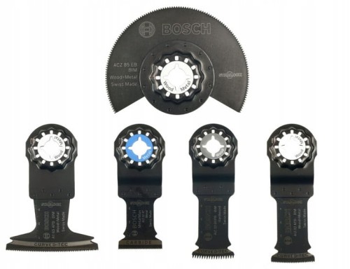 Zestaw-5-sztuk-osprzetu-do-GOP-PMF-BOSCH-STARLOCK-EAN-GTIN-3165140894715.jpg