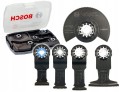 Zestaw-5-sztuk-osprzetu-do-GOP-PMF-BOSCH-STARLOCK.jpg