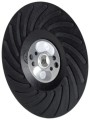M14-Hard-TN709993-iso-back.jpg