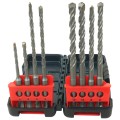 ZESTAW-8-WIERTEL-DO-MLOTOW-SDS-PLUS-5-10-mm-BOSCH.jpg