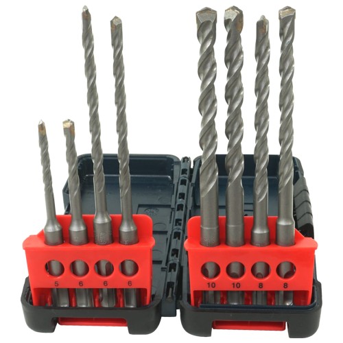 ZESTAW-8-WIERTEL-DO-MLOTOW-SDS-PLUS-5-10-mm-BOSCH.jpg
